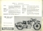 Preview: Royal Enfield Programm 1938