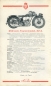 Preview: Sarolea program 1932