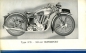 Preview: Sarolea program 1937