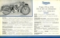 Preview: Sarolea program 1937