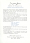 Preview: Meister Motorfahrrad M 47 S und 48 S Prospekt ca. 1949