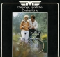 Preview: HWE bicycle program 9.1978