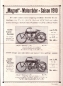 Preview: Magnet Programm 1910