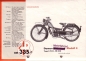 Preview: Bastert Motorfahrräder program 1936