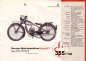 Preview: Bastert Motorfahrräder program 1936