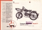 Preview: Bastert Motorfahrräder program 1936