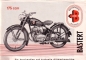 Preview: Bastert 175ccm Prospekt 1950