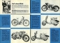 Preview: So geht es zu bei NSU 2.1956