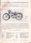 Preview: Brennabor Fahrrad Programm 1936 Teil 2