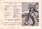 Preview: Brennabor Motorfahrrad Prospekt 3/1937