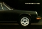 Preview: Porsche 911 911S und 911 Carrera Prospekt 1975 e
