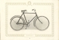 Preview: Diamant bicycle program 1912