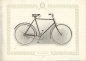 Preview: Diamant Fahrräder Programm 1912