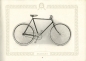 Preview: Diamant bicycle program 1912