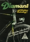 Preview: Diamant Fahrrad Prospekt 1936