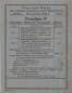 Preview: Mühle Tachometer Prospekt 1928