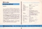 Preview: Göricke Kleinkraftrad Modell 348 Prospekt 1964