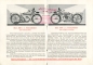 Preview: Harley-Davidson program 1927