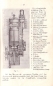 Preview: Gritzner Motor-Zweirad Bedienungsanleitung 1904