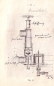 Preview: Gritzner Motor-Zweirad Bedienungsanleitung 1904