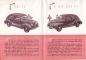 Preview: Ford US-Programm 1939 e