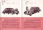 Preview: Ford US-Programm 1939 e