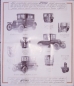 Preview: Ford T brochure 1920s