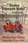 Preview: Indian Scout Sidecar Prospekt 1928