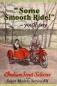 Preview: Indian Scout Sidecar Prospekt 1928