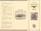 Preview: Indian ACE Four brochure 1927