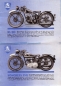 Preview: Triumph Programm 1936