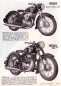 Preview: Triumph Programm 1954