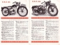 Preview: Ardie Programm 1934