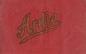 Preview: Ardie Minimax brochure 1921