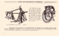 Preview: Ardie Minimax brochure 1921