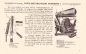 Preview: Ardie Minimax brochure 1921