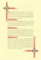Preview: Ardie Programm 1930