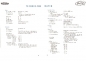 Preview: Victoria Swing 200 Information 1955