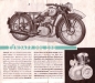 Preview: Zündapp Programm 1936