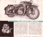 Preview: Zündapp Programm 1936