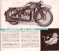 Preview: Zündapp Programm 1936