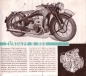 Preview: Zündapp Programm 1936