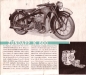 Preview: Zündapp Programm 1936
