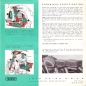 Preview: DKW RT 200 S brochure 1955