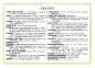 Preview: D-Wagen 5/20 PS Prospekt 1920er Jahre