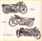 Preview: D-Rad R 0/4 brochure 1924