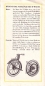 Preview: D-Rad R 0/4 brochure 1924