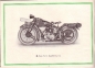 Preview: D-Rad R 0/4 brochure ca.1925