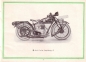 Preview: D-Rad R 0/4 brochure ca.1925