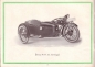 Preview: D-Rad R 0/4 brochure ca.1925